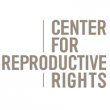 center-for-reproductive-rights