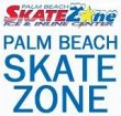 palm-beach-skate-zone