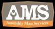 assembly-man-services