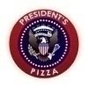 president-s-pizza