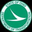 transportation-department-of-division-of-local-programs-aviation