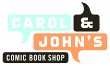 carol-and-john-s-comic-book-shop