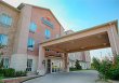 comfort-inn-and-suites-near-lake-lewisville