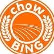 chow-bing