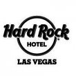 hrh-tower-at-hard-rock-hotel-and-casino---las-vegas-hotels