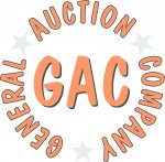 general-auction-company