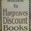 hargreaves-books