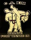 c-s-kim-karate