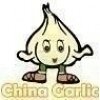 china-garlic-restaurant