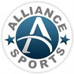 alliance-sports-management