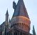 the-wizarding-world-of-harry-potter