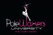 pole-waxers-university-pole-and-exotic-dance-studio