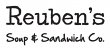 reuben-s-soup-and-sandwich-co