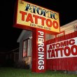 atomic-tattoos