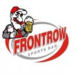 frontrow-sports-bar