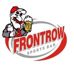 frontrow-sports-bar