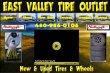 east-valley-tire-outlet