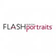 flash-digital-portraits