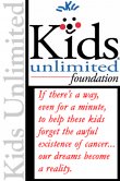 the-kids-unlimited-foundation