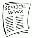 teaneck-community-charter-school