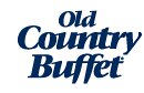 country-buffet