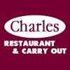 charles-restaurant