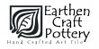 earthern-craft-pottery