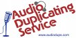 audio-duplicating-service