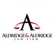 aldridge-aldridge-law-firm