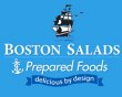 boston-salads-and-provisions