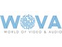 wova---world-of-video-and-audio