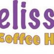 melissas-coffee-house