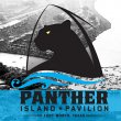 panther-island-pavilion