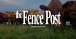 fence-post