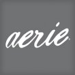 aerie-by-american-eagle
