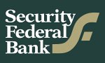 security-federal-investments