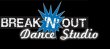 break-n-out-dance-studio