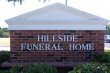 hillside-funeral-home