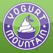 yogurt-mountain