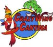 wild-wing-cantina