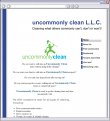 uncommonly-clean