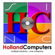 holland-computers