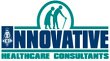 innovative-healthcare-consultants