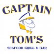 captain-tom-s-seafood