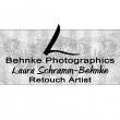 behnke-photographics