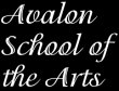 avalon-school-of-the-arts