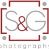 s-and-g-photography