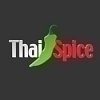 thai-spice