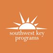 southwest-key-program