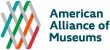 american-association-of-museum